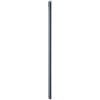Планшет Samsung SM-T510/32 (Galaxy Tab A 10.1 (2019) Wi-Fi) Black (SM-T510NZKDSEK) изображение 6
