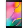 Планшет Samsung SM-T510/32 (Galaxy Tab A 10.1 (2019) Wi-Fi) Black (SM-T510NZKDSEK)