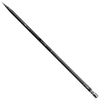 Удилище Mikado Fish X-Plode Pole 6м (WAA232-600)