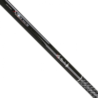 Удилище Mikado Fish X-Plode Pole 6м (WAA232-600) изображение 2