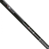 Удилище Mikado Fish X-Plode Pole 6м (WAA232-600) изображение 2