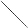 Удилище Mikado Fish X-Plode Pole 6м (WAA232-600)