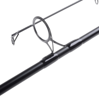 Вудилище Prologic_ТОВ карповое C1α 12' 360cm 3.50lbs - 3sec (1846.12.38) зображення 2