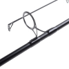 Вудилище Prologic_ТОВ карповое C1α 12' 360cm 3.50lbs - 3sec (1846.12.38) зображення 2