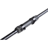 Вудилище Prologic_ТОВ карповое C1α 12' 360cm 3.50lbs - 3sec (1846.12.38) зображення 3