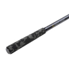 Вудилище Prologic_ТОВ карповое C1α 12' 360cm 3.50lbs - 3sec (1846.12.38) зображення 4