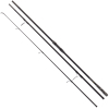 Вудилище Prologic_ТОВ карповое C1α 12' 360cm 3.50lbs - 3sec (1846.12.38)