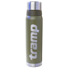 Термос Tramp 0,9 л оливковый (TRC-027-olive-old)