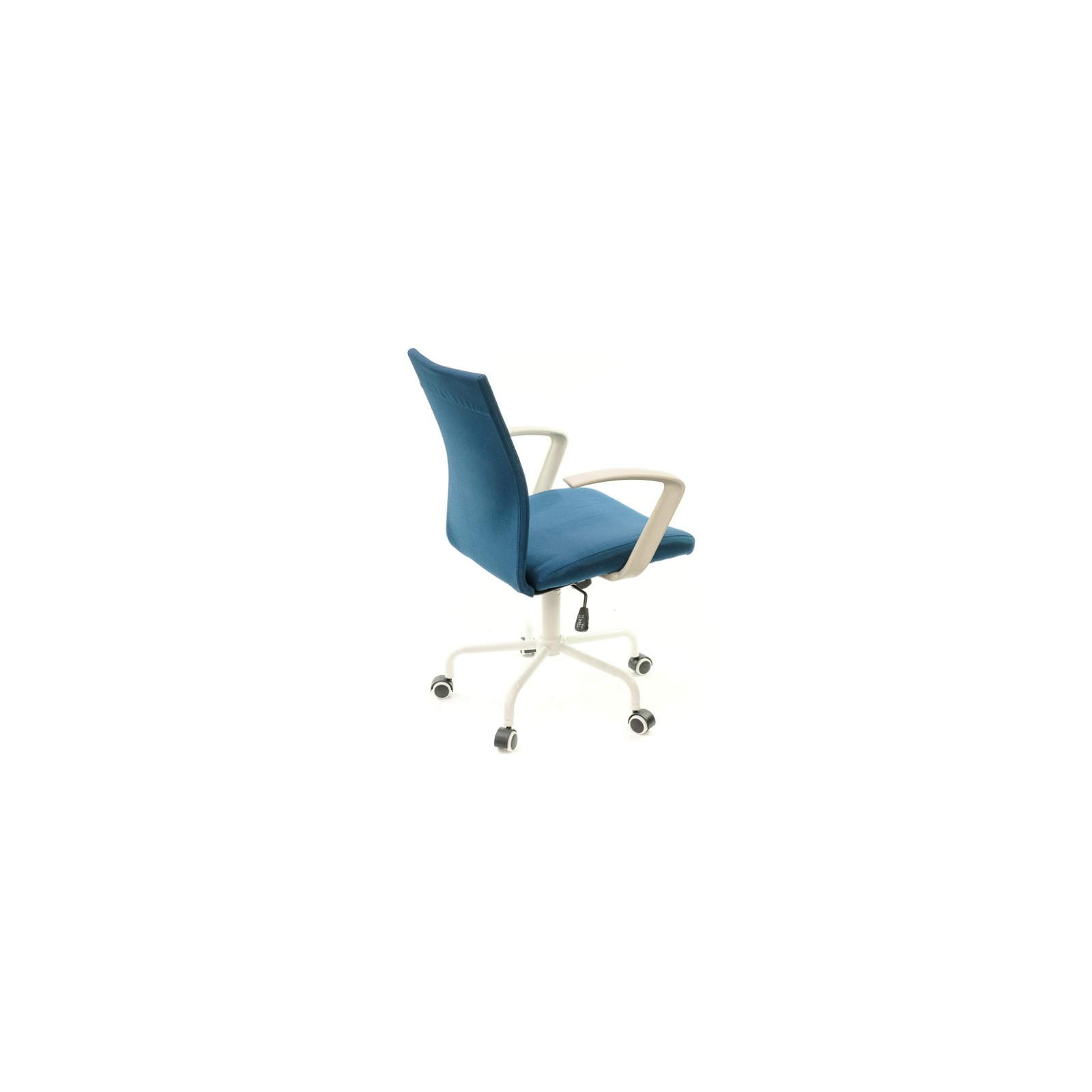 Офисное кресло Аклас Арси PL TILT Синее (12490) изображение 4