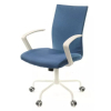 Офисное кресло Аклас Арси PL TILT Синее (12490)
