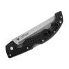 Ніж Cold Steel Voyager XL TP, 10A (29AXT) зображення 3