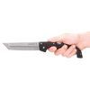 Ніж Cold Steel Voyager XL TP, 10A (29AXT) зображення 4