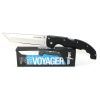 Ніж Cold Steel Voyager XL TP, 10A (29AXT) зображення 5