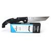 Ніж Cold Steel Voyager XL TP, 10A (29AXT) зображення 6