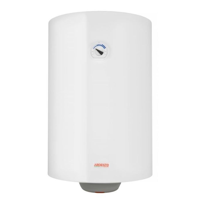Бойлер Ardesto EWH-50ACWMI (3201512)