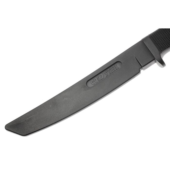 Нож Cold Steel тренировочный Recon Tanto (92R13RT) изображение 2