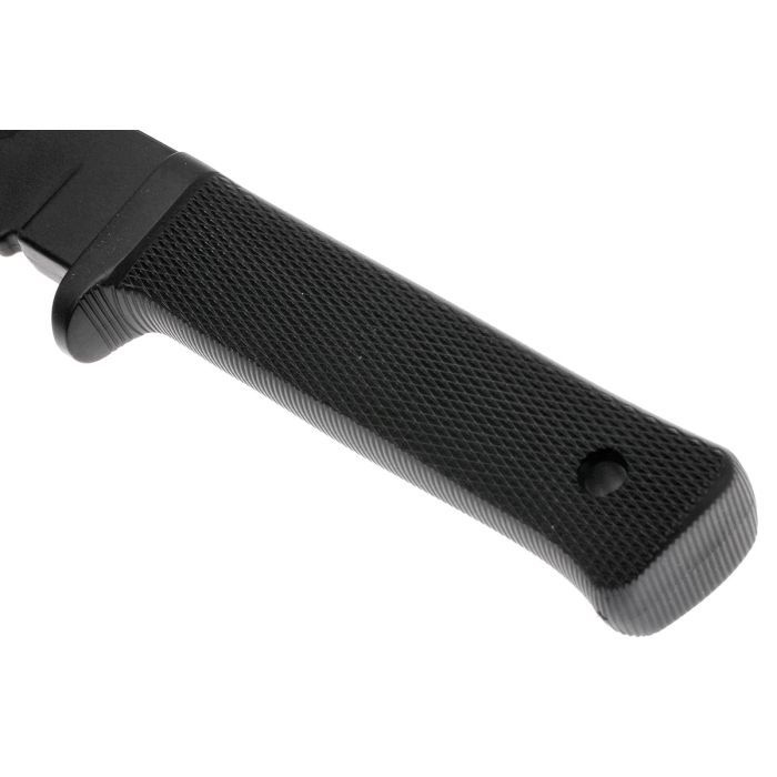Нож Cold Steel тренировочный Recon Tanto (92R13RT) изображение 3