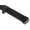 Нож Cold Steel тренировочный Recon Tanto (92R13RT) изображение 3