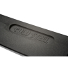 Нож Cold Steel тренировочный Recon Tanto (92R13RT) изображение 4