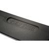 Нож Cold Steel тренировочный Recon Tanto (92R13RT) изображение 4