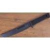 Нож Cold Steel тренировочный Recon Tanto (92R13RT) изображение 5