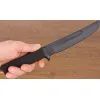 Нож Cold Steel тренировочный Recon Tanto (92R13RT) изображение 6