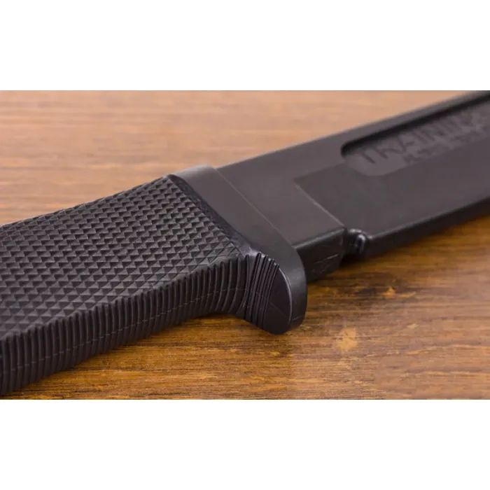 Нож Cold Steel тренировочный Recon Tanto (92R13RT) изображение 7