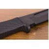 Нож Cold Steel тренировочный Recon Tanto (92R13RT) изображение 7