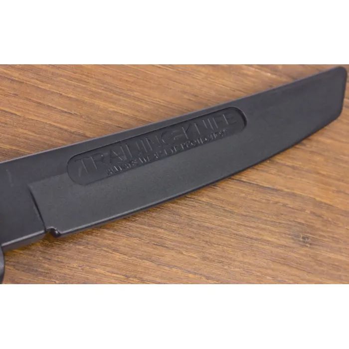 Нож Cold Steel тренировочный Recon Tanto (92R13RT) изображение 8
