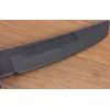 Нож Cold Steel тренировочный Recon Tanto (92R13RT) изображение 8