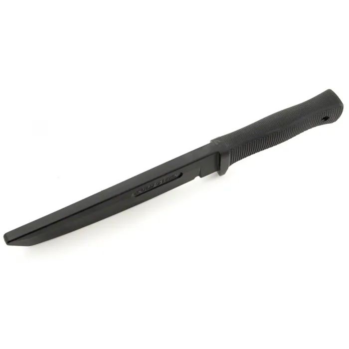 Нож Cold Steel тренировочный Recon Tanto (92R13RT) изображение 9