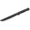 Нож Cold Steel тренировочный Recon Tanto (92R13RT) изображение 9