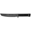 Нож Cold Steel тренировочный Recon Tanto (92R13RT)