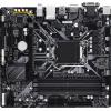 Материнская плата GIGABYTE B365M DS3H изображение 2