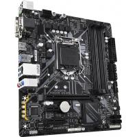 Материнская плата GIGABYTE B365M DS3H изображение 3