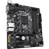 Материнская плата GIGABYTE B365M DS3H изображение 3