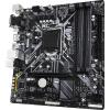 Материнская плата GIGABYTE B365M DS3H изображение 4