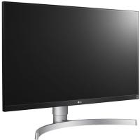 Монитор LG 27UL650-W изображение 2