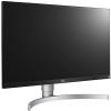 Монитор LG 27UL650-W изображение 2