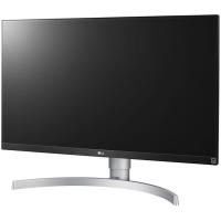 Монитор LG 27UL650-W изображение 3