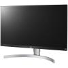Монитор LG 27UL650-W изображение 3