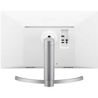 Монитор LG 27UL650-W изображение 4