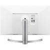 Монитор LG 27UL650-W изображение 4