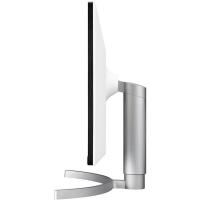Монитор LG 27UL650-W изображение 5