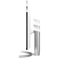 Монитор LG 27UL650-W изображение 6