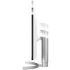 Монитор LG 27UL650-W изображение 6