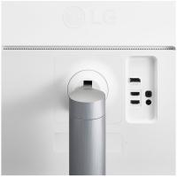 Монитор LG 27UL650-W изображение 7