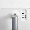 Монитор LG 27UL650-W изображение 7