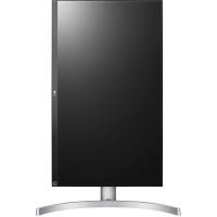 Монитор LG 27UL650-W изображение 8
