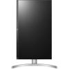 Монитор LG 27UL650-W изображение 8
